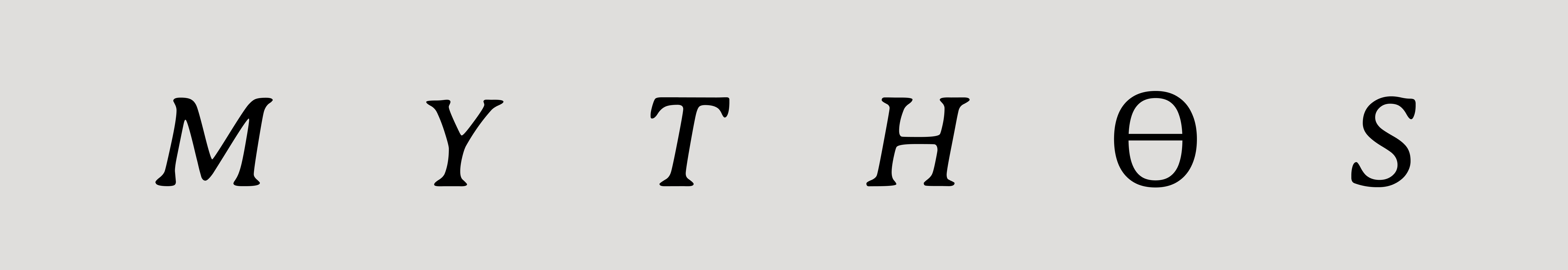 Mythos Studios